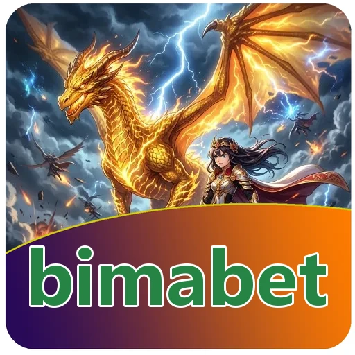 Tim bimabet