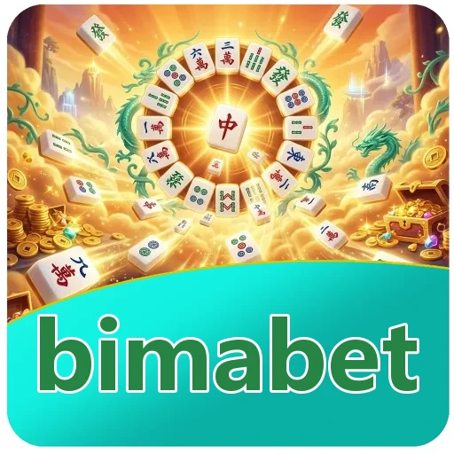 Pemasangan bimabet APK v4.8.1