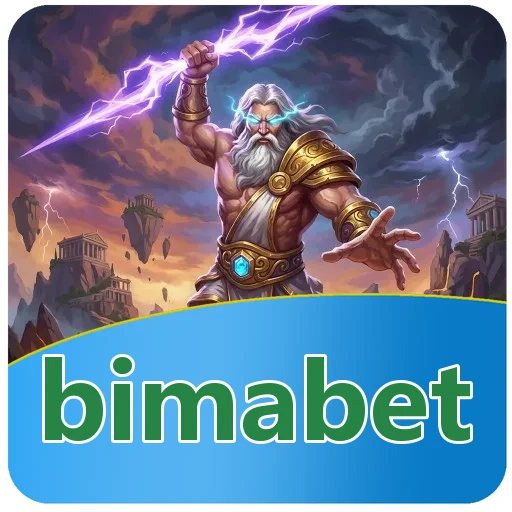 Berkas unduhan