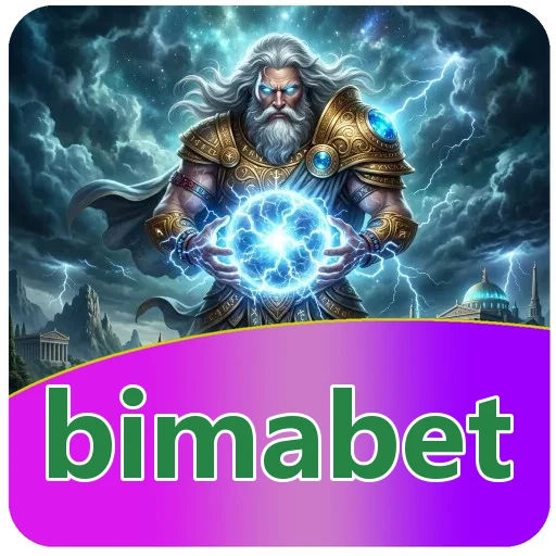 Verifikasi berkas bimabet
