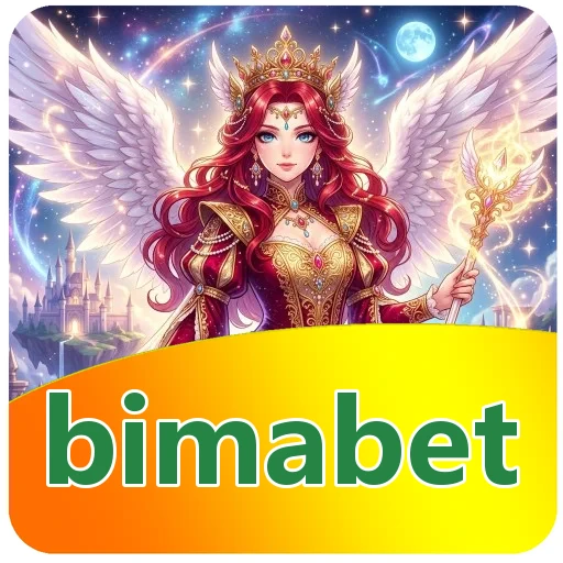 Izin pasang APK di Android