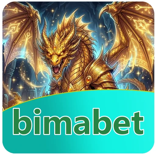 Unduh APK bimabet v4.8.1