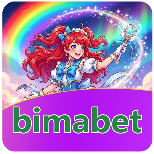 Tim bimabet