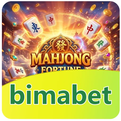 Tim bimabet
