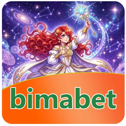 Pasang APK bimabet di Android