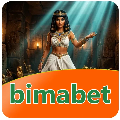 Ilustrasi bimabet