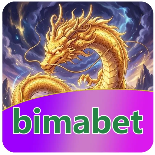 Cek hasil pemasangan v4.8.1