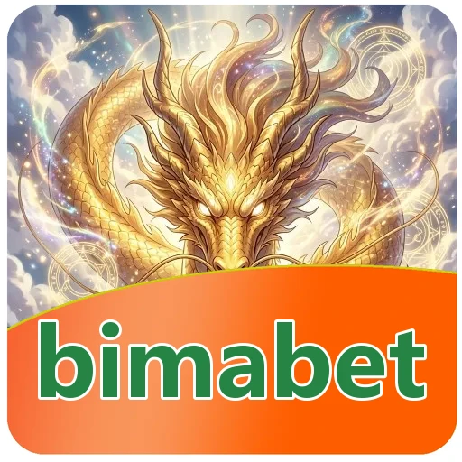 Instalasi bimabet