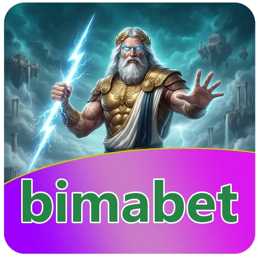 Keamanan bimabet
