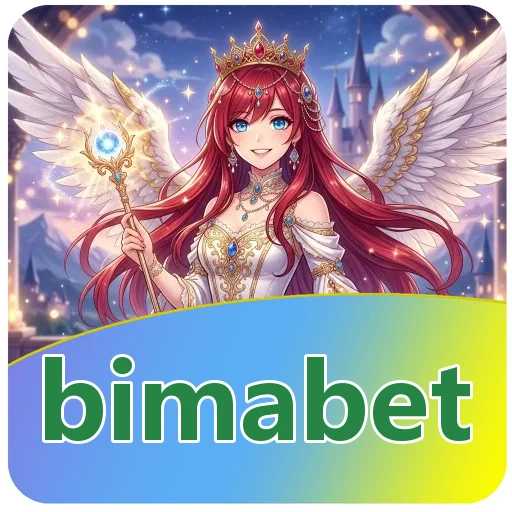 Performa bimabet