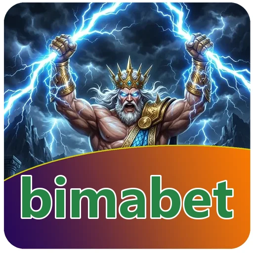 Verifikasi berkas bimabet v4.8.1