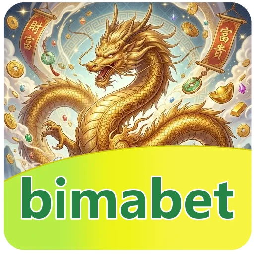 Gangguan pada bimabet